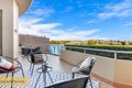 Property photo of 403/5 Cary Street Drummoyne NSW 2047