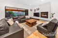 Property photo of 28 Young Street Oakleigh VIC 3166