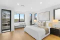 Property photo of 81A Evans Road Dundas Valley NSW 2117