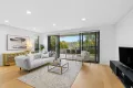 Property photo of 81A Evans Road Dundas Valley NSW 2117
