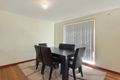 Property photo of 17B Francisco Crescent Rosemeadow NSW 2560
