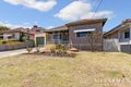 Property photo of 52 The Strand Bayswater WA 6053