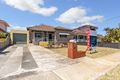 Property photo of 52 The Strand Bayswater WA 6053