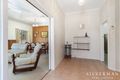 Property photo of 52 The Strand Bayswater WA 6053