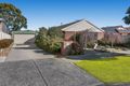 Property photo of 21 Orama Avenue Carrum Downs VIC 3201