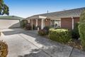 Property photo of 21 Orama Avenue Carrum Downs VIC 3201
