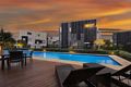 Property photo of 52/42 Boardwalk Boulevard Mount Coolum QLD 4573