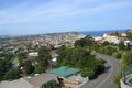 Property photo of 69 Scenic Drive Merewether NSW 2291