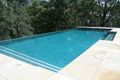 Property photo of 20 Cobblestone Court Glenhaven NSW 2156