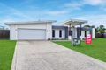 Property photo of 20 Traill Crescent Currimundi QLD 4551
