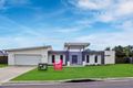 Property photo of 20 Traill Crescent Currimundi QLD 4551
