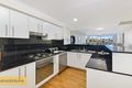 Property photo of 403/5 Cary Street Drummoyne NSW 2047