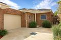 Property photo of 4/24 Park Street Pascoe Vale VIC 3044