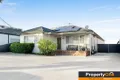Property photo of 10 Flora Street Roselands NSW 2196