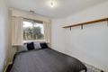 Property photo of 2/30 Bembrick Street Gungahlin ACT 2912