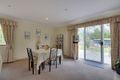Property photo of 6 Moir Road Kingston TAS 7050