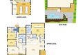 Property photo of 7 Byee Circuit Aroona QLD 4551