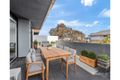 Property photo of 103/50 Catamaran Drive Werribee South VIC 3030