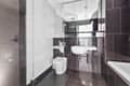 Property photo of 103/50 Catamaran Drive Werribee South VIC 3030