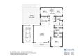Property photo of 17 Crystal Place South West Rocks NSW 2431