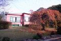Property photo of 73 Pearce Street Hill Top NSW 2575