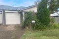 Property photo of 1/1 Taylor Court Caboolture QLD 4510