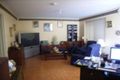 Property photo of 8 Enright Circuit Beeliar WA 6164
