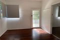 Property photo of 142 Excelsior Parade Toronto NSW 2283