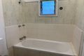 Property photo of 142 Excelsior Parade Toronto NSW 2283