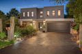 Property photo of 67 Bay Road Mount Martha VIC 3934