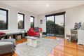 Property photo of 67 Bay Road Mount Martha VIC 3934