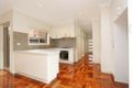 Property photo of 4/24 Park Street Pascoe Vale VIC 3044