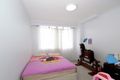 Property photo of 567/83-93 Dalmeny Avenue Rosebery NSW 2018
