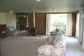 Property photo of 2 Woodrising Way Prospect Vale TAS 7250
