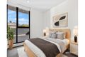 Property photo of 103/50 Catamaran Drive Werribee South VIC 3030