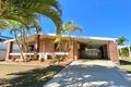 Property photo of 15 Latrobe Street Tannum Sands QLD 4680