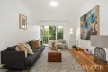 Property photo of 3/44 Rosstown Road Carnegie VIC 3163