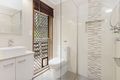 Property photo of 1 Alton Court Albany Creek QLD 4035