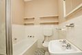 Property photo of 176 Stephen Street Blacktown NSW 2148