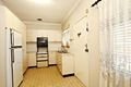 Property photo of 176 Stephen Street Blacktown NSW 2148