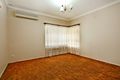 Property photo of 176 Stephen Street Blacktown NSW 2148