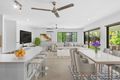 Property photo of 3 Carrington Way Trinity Park QLD 4879