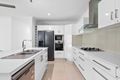 Property photo of 3 Carrington Way Trinity Park QLD 4879