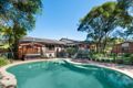 Property photo of 13 Christle Street Green Point NSW 2251