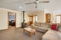 Property photo of 13 Christle Street Green Point NSW 2251