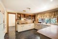 Property photo of 13 Christle Street Green Point NSW 2251