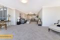 Property photo of 403/5 Cary Street Drummoyne NSW 2047
