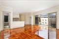 Property photo of 4/24 Park Street Pascoe Vale VIC 3044