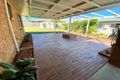 Property photo of 15 Latrobe Street Tannum Sands QLD 4680