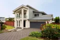 Property photo of 41 Obrist Place Rochedale QLD 4123